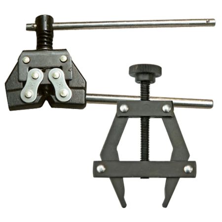CHAIN TOOLS